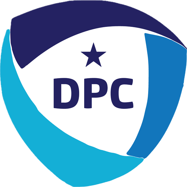 Data Protection Commission Certified