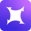 SoftSpark Logo