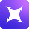 SOFTSPARK