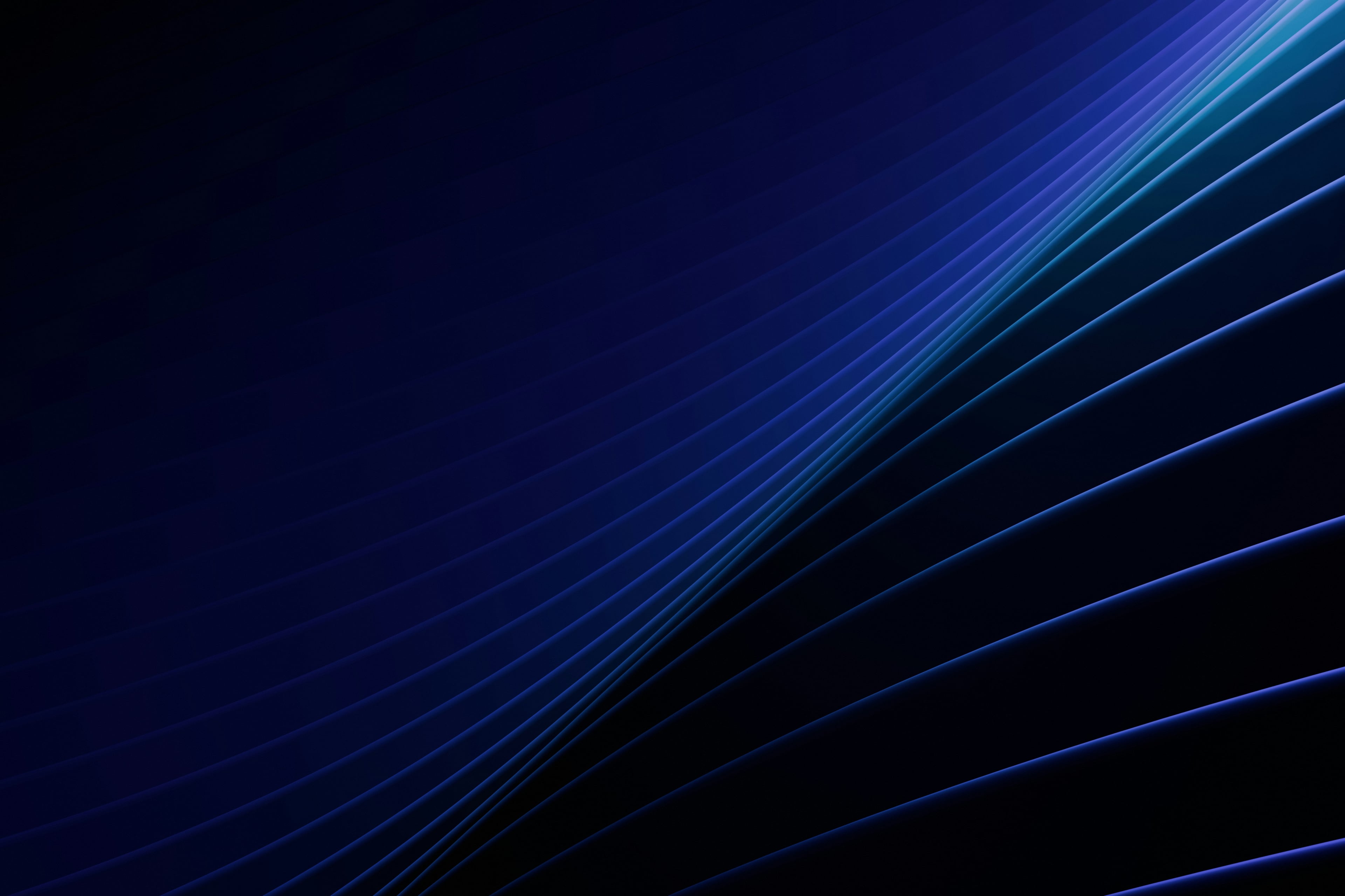 Register Background