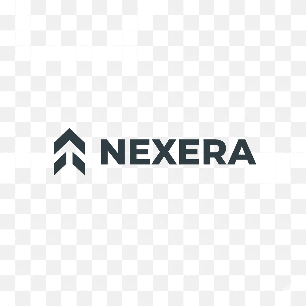 Trusted brand logo 3