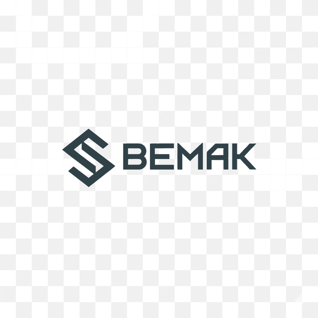 Trusted brand logo 5