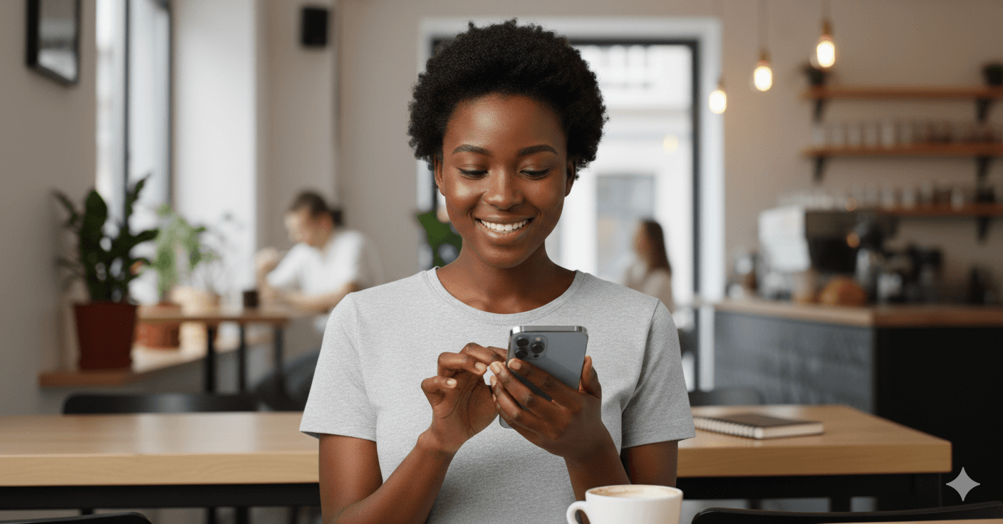 Background Product Preview